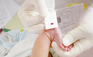 新生儿足跟血阳性结果普遍吗？家长该如何正确看待与应对？