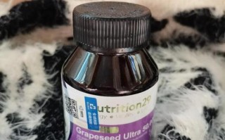 备孕期能吃葡萄籽胶囊吗？对胎儿有影响吗？