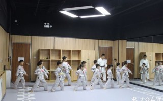 菲动儿童武道馆的课程体系、师资力量和实际效果究竟如何？