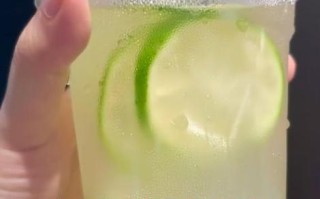 孕期突然觉得嘴没味道，是胎宝宝在暗示身体出问题了吗？