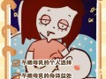 新生儿吃母乳时没有吞咽动作，是宝宝不会吸还是妈妈喂奶方式有问题？