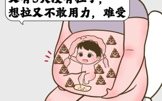 孕期刚上完厕所又想上，是正常现象还是身体异常信号？