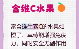 怀孕期间喝板蓝根安全吗？对胎儿有影响吗？