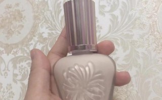 孕期使用搪瓷餐具真的安全吗？搪瓷涂层高温下会释放有害物质吗？