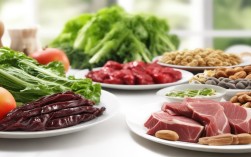 供血不足吃什么食物，供血不足吃什么食物补血