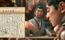 鸡皮肤中医，鸡皮肤中医辨证论治