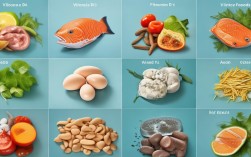 为什么维生素D如此重要？哪些食物富含维生素D？