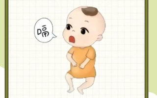 新生儿总打嗝是正常现象吗？