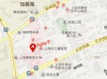 上海闵行儿童医院具体地址在哪里？周边交通怎么走？