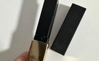 孕期用圣罗兰口红安全吗？成分会伤害胎儿吗？