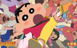 2025年最新儿童电影有哪些？适合不同年龄段孩子观看的推荐名单来了！