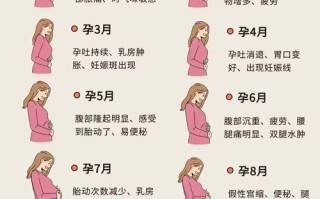 孕期学技能，哪些既能舒缓身心又能为育儿加分？