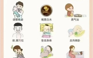 新生儿频繁鼻塞影响呼吸，到底该怎么办才有效？