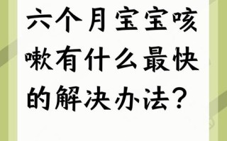 新生儿气喘吁吁是何原因？