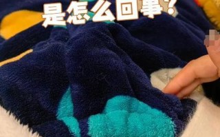 孕期肚子右侧突然抽痛