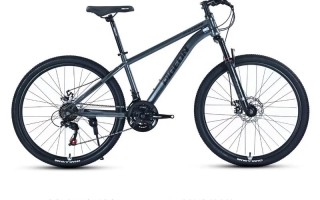 飞鸽儿童自行车质量靠谱吗？适合不同年龄段孩子骑行吗？