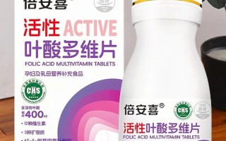 孕妇怀孕期间吃什么药