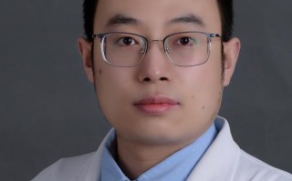 郑州儿童医院骨科专家有哪些？如何预约挂号？家长关心的就诊问题全解答