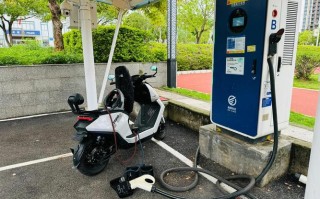 儿童汽车充电位置信息究竟该去哪里查询才能快速获取准确答案？