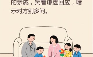 儿童情感交叉紊乱能否彻底治愈？治疗周期与预后影响因素有哪些？