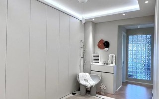 备孕期间装修会对胎儿健康产生哪些潜在风险？