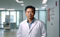 一医院皮肤科专家，北京大学第一医院皮肤科专家