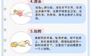 孕期缺乏运动是否真的会影响顺产成功率？