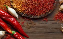 哪些食物属于刺激辛辣类？常见辛辣食物清单