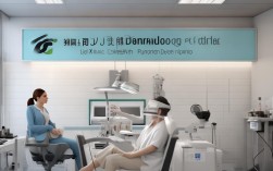辛集皮肤诊所如何守护您的皮肤健康？