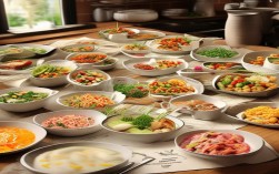 食物菜谱大全，糖尿病食物菜谱大全