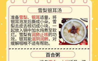 儿童咽炎的病因有哪些？环境、感染、习惯如何共同诱发？