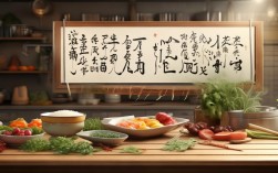 食物相依，食物相宜是什么意思