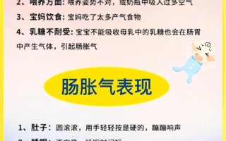 新生儿攒肚子一般在什么时候出现？不同月龄宝宝排便规律差异大吗？