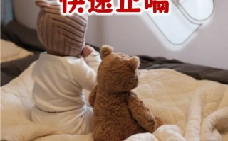 新生儿打嗝究竟是不是在排气？打嗝和排气之间有什么关联？