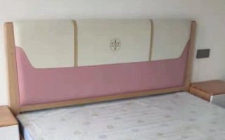 西西米亚儿童家具官网的产品设计如何兼顾安全性与趣味性？