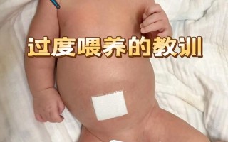 新生儿肚子咕咕叫还哭闹，是肠胀气还是消化不良？