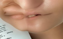 如何科学养护健康肌肤？长相与皮肤的养护指南