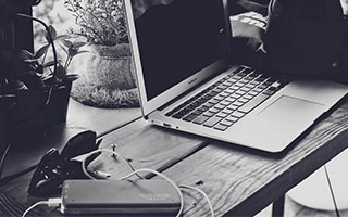 孕前三个月同房了会有影响吗？