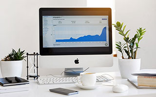 孕期护肤品怎么选才安全有效？