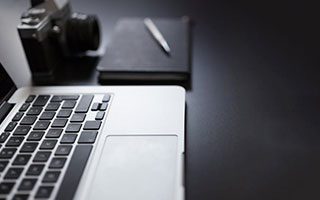 孕期亲子鉴定怎么做？费用多少？