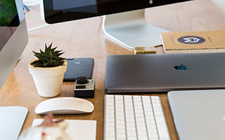 孕期亲子鉴定怎么做？费用多少？