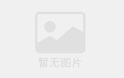 阴茎皮肤起包是什么原因？如何正确处理？