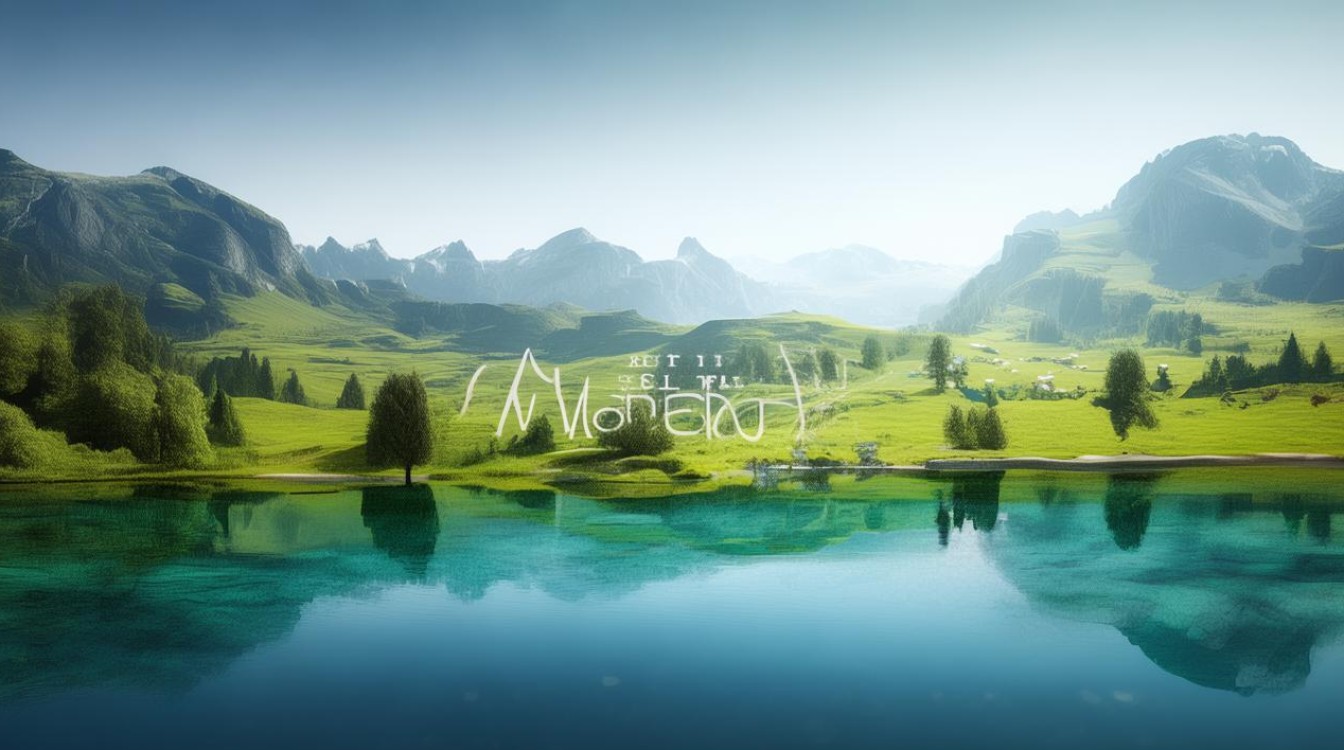 如何有效预防和处理皮肤创伤化脓？-图2