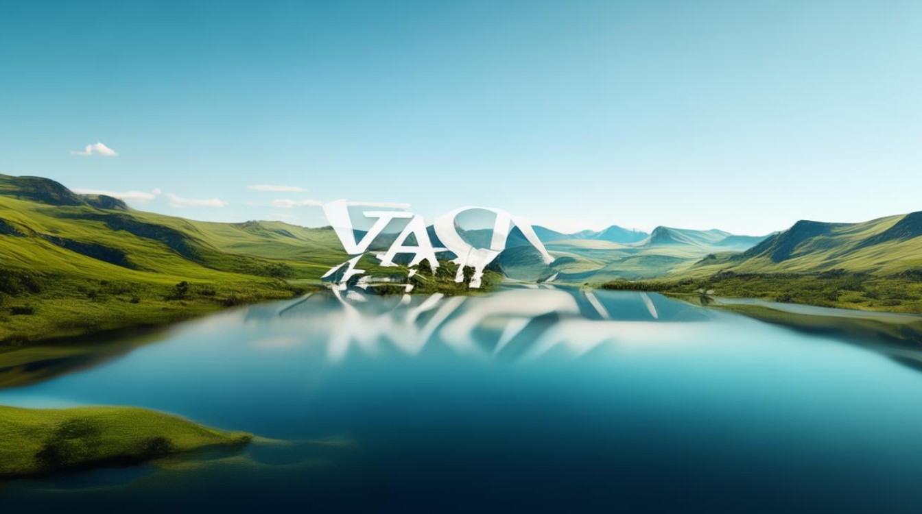 如何有效预防和处理皮肤创伤化脓？-图4