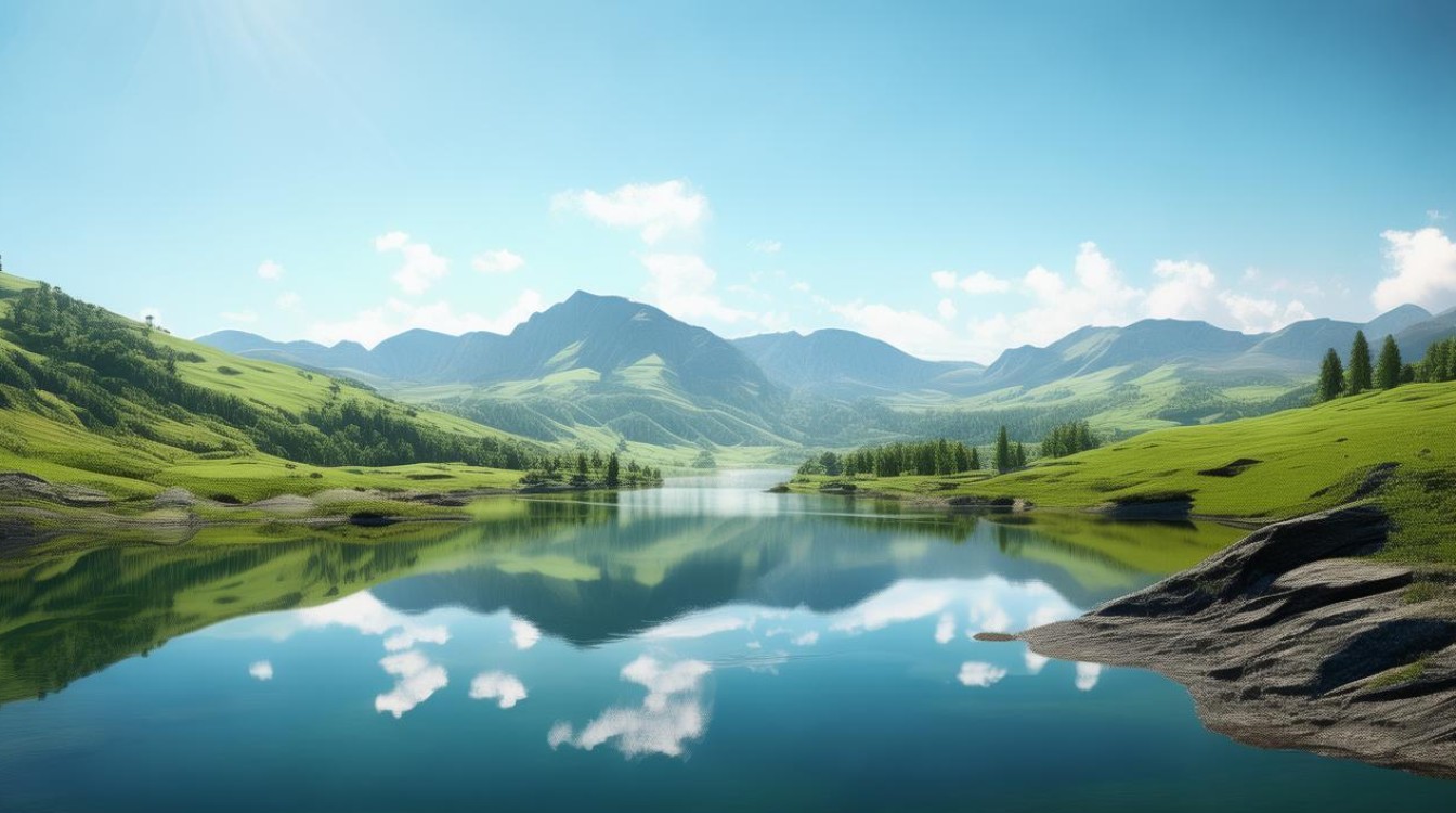 急诊有皮肤科吗？皮肤突发问题如何快速处理？-图4