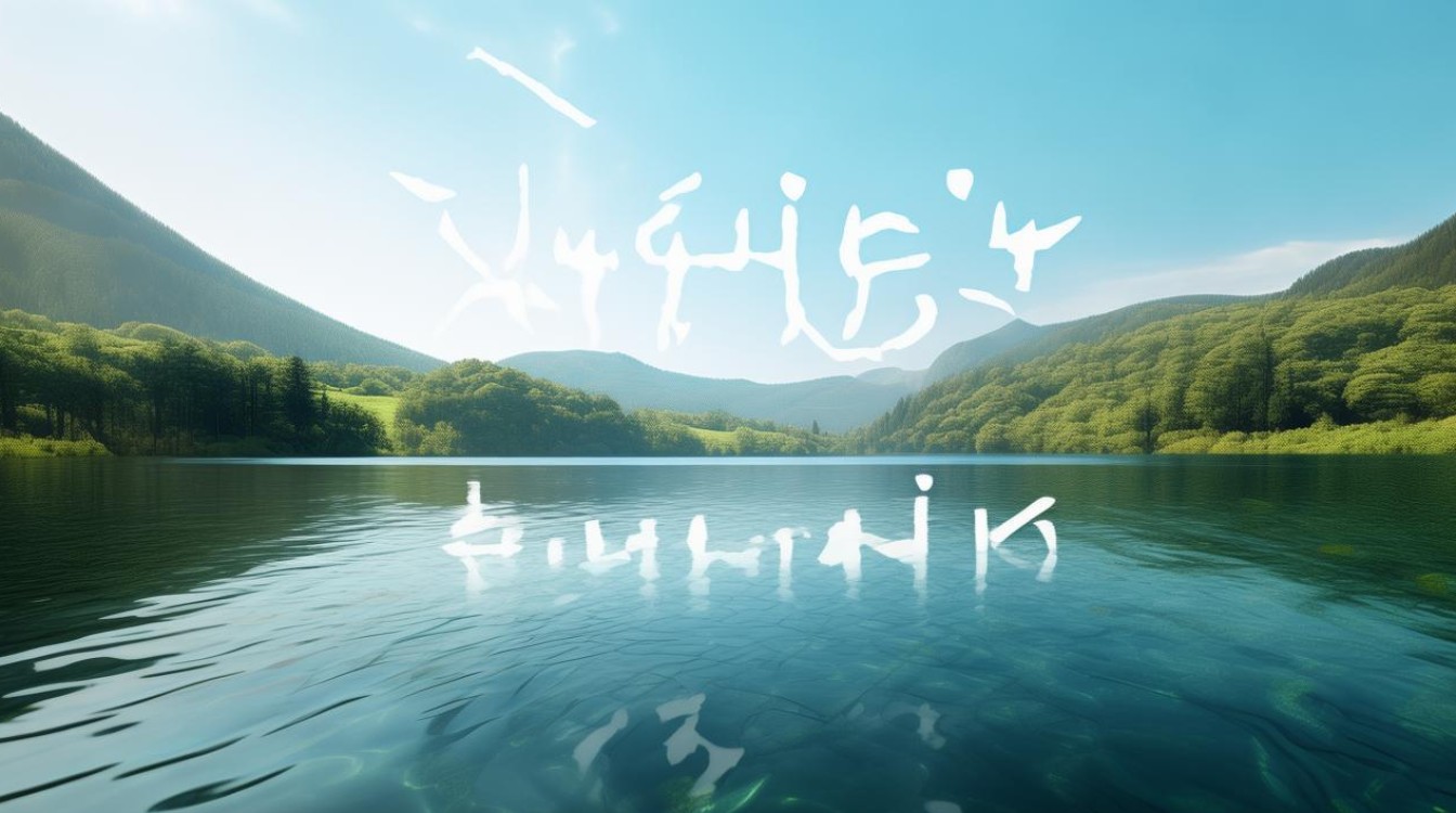 如何用清爽皮肤盒科学打造健康肌肤？-图1