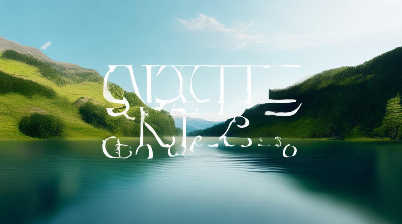 湿热毒导致皮肤问题怎么办？应对指南-图1
