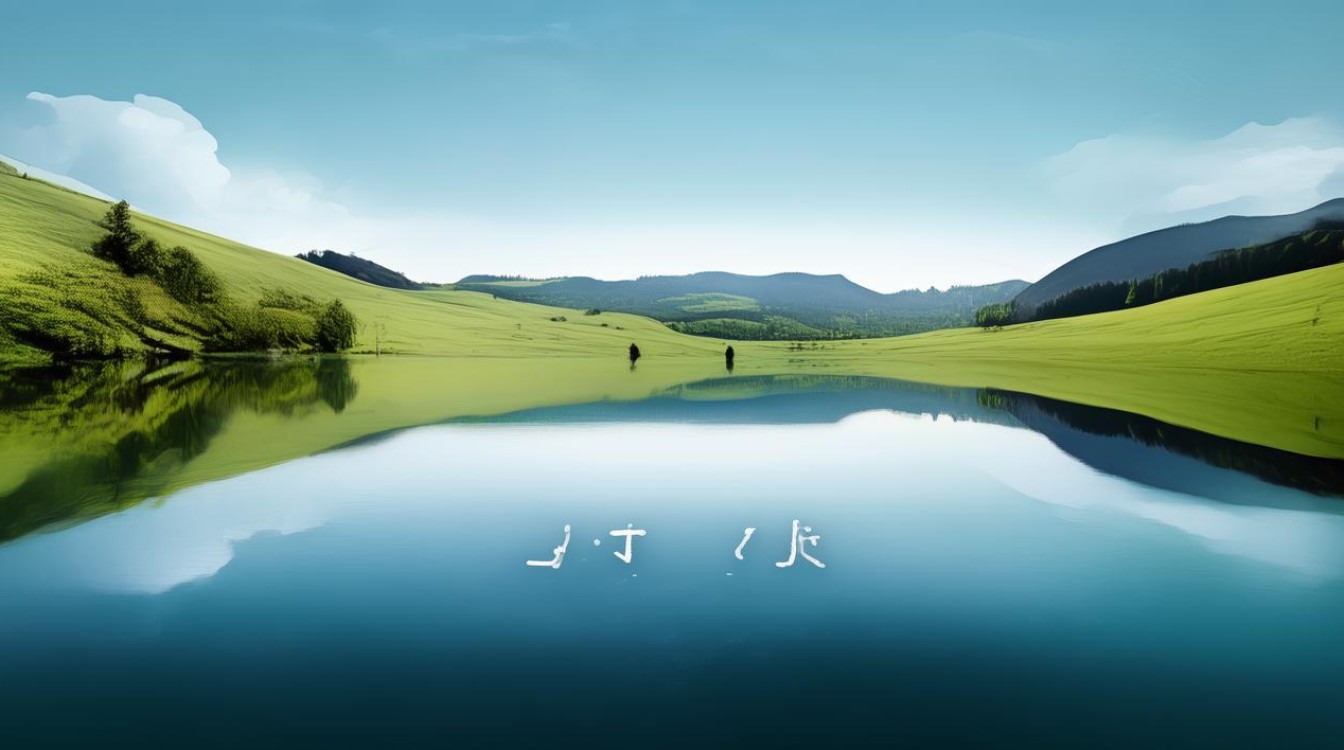 热喷蒸脸器真的对皮肤健康有益吗？-图4