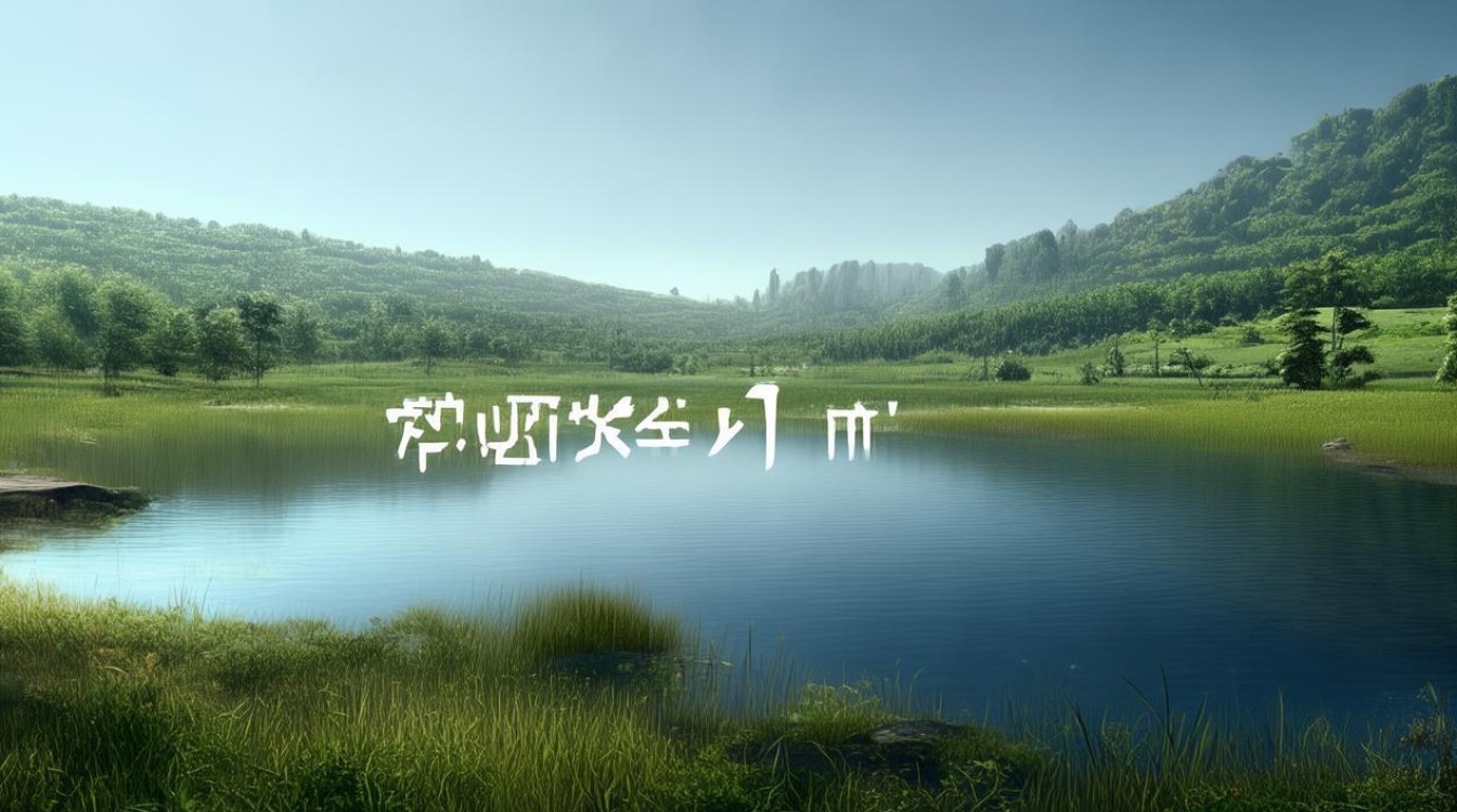 哪些食物能有效提升血小板数量？饮食建议一览-图1