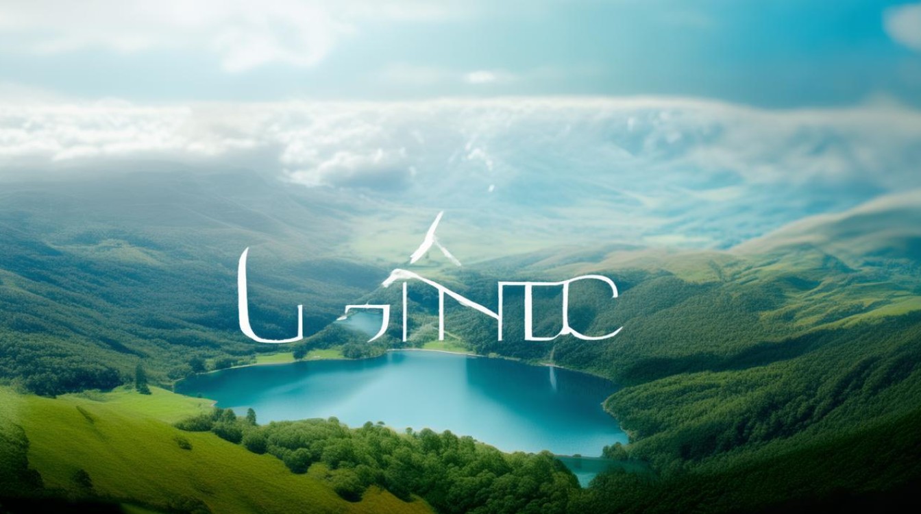 为什么锁骨皮肤会粗糙？如何有效改善？-图1